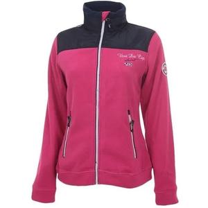 acortel-wz-fushia-damesfleece-vent-du-cap-acortel-fushia
