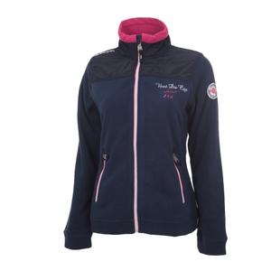 acortel-wz-dames-fleece-vent-du-cap-acortel-acortel-wz-marine