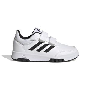 gw1981-kindertrainers-adidas-rufalcon-2-0-wit