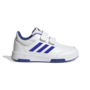 h06307-trainers-adidas-wit