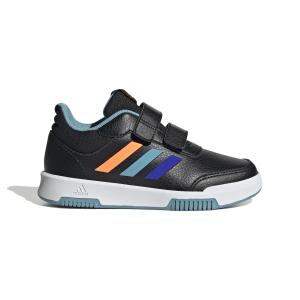 h06310-kindertrainers-adidas-tensaur-zwart