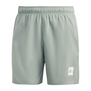 product/a/d/adidas_ht2164_2_apparel_photography_front_center_view_white.jpg