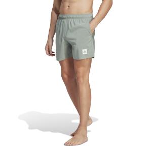 product/a/d/adidas_ht2164_3_apparel_on_model_standard_view_white.jpg