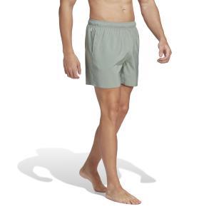 product/a/d/adidas_ht2164_5_apparel_on_model_walking_view_white.jpg