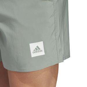 product/a/d/adidas_ht2164_6_apparel_on_model_detail_view_1_white.jpg