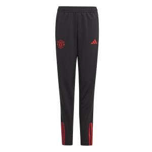 product/a/d/adidas_ia7288_2_apparel_photography_front_center_view_white.jpg