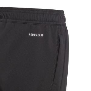 product/a/d/adidas_ia7288_6_apparel_photography_detail_view_3_white.jpg