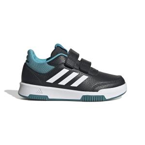 id2305-kindertrainers-adidas-tensaur-carbon-cloud-white-arctic-fusion