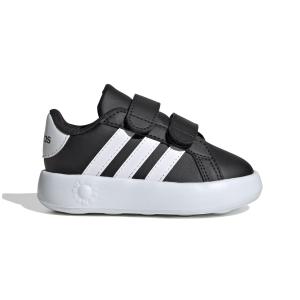 id5272-babytrainers-adidas-zwart-wit