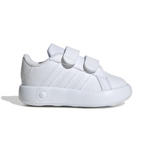 id5273-babytrainers-adidas-wit-wit