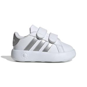 id5274-babytrainers-adidas-wit-grijs