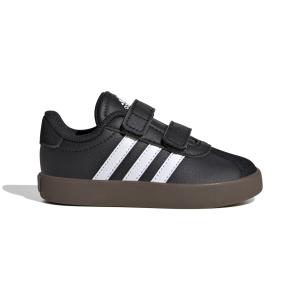 id9156-babytrainers-adidas-vl-court-3-0-cblack-ftwwht-cblack