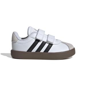 id9157-babytrainers-adidas-vl-court-3-0-ftwwht-zwart-grijs