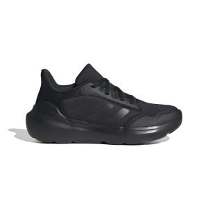 ie3542-kindertrainers-adidas-tensaur-run-3-0-zwart-kern-zwart-kern-zwart
