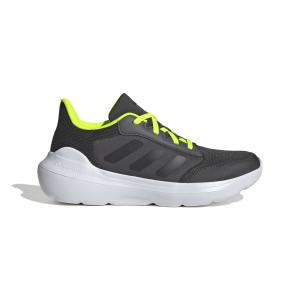 ie3546-kinder-sneakers-adidas-tensaur-run-2-0-koolstof-zwart-knoop