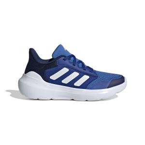 ie3549-kindertrainers-adidas-tensaur-run-3-0-helder-koninklijk-wit-donkerblauw