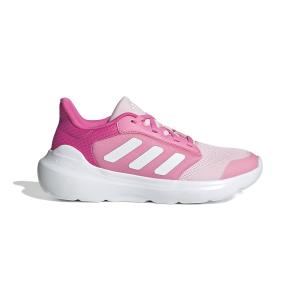 ie3550-kindertrainers-adidas-tensaur-run-3-0-helder-roze-wolk-wit-puls-magenta
