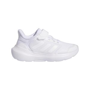ie5984-hardloopschoenen-voor-kinderen-adidas-tensaur-run-2-0-ftwwht-ftwwht-ftwwht