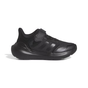 ie5985-kindertrainers-adidas-tensaur-3-0-cblack-cblack-cblack