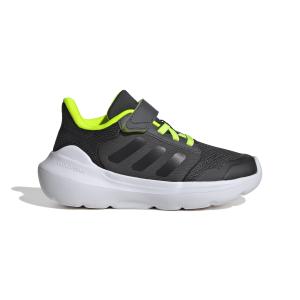 ie5987-kindertrainers-adidas-tensaur-3-0-koolstof-zwart-knoop