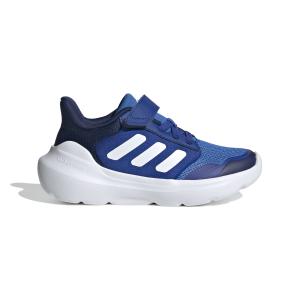 ie5989-kindertrainers-adidas-tensaur-3-0-helder-koninklijk-wit-donkerblauw