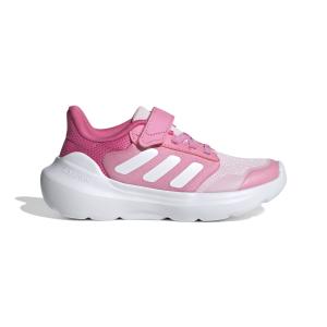 ie5990-kindertrainers-adidas-tensaur-3-0-helder-roze-wolk-wit-puls-magenta