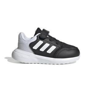 ie6010-babytrainers-adidas-tensaur-3-0-cblack-ftwwht-cblack