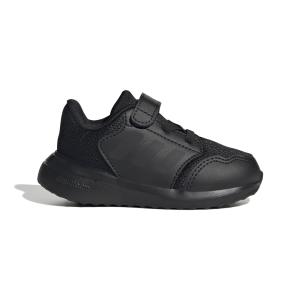 ie6012-babytrainers-adidas-tensaur-cblack-cblack-cblack