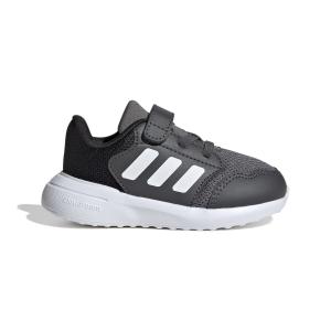 ie6013-babytrainers-adidas-tensaur-run-3-0-grijs-vier-cloud-wit-core-zwart