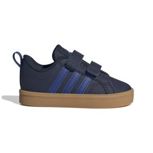 ie6126-babytrainers-adidas-vs-pace-2-0-conavy-royblu-gum3