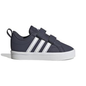 ie8891-babytrainers-adidas-vs-pace-2-0-shanav-ftwwht-ftwwht