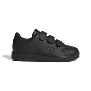 product/a/d/adidas_ie9018_1_footwear_photography_side_lateral_center_view_white.jpg