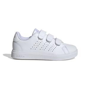 ie9020-kindertrainers-adidas-advantage-base-2-0-ftwwht-ftwwht-grijs