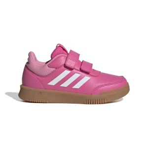 if1728-trainers-adidas-tensaur-2-0-pulmag-ftwwht-blipnk