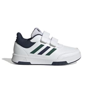 if1729-trainers-adidas-tensaur-2-0-ftwwht-koelgroen-marguin
