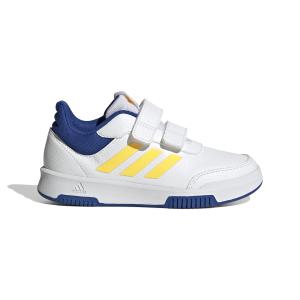 ig8581-trainers-adidas-tensaur-sport-2-0-ftwwht-spark-koningsblauw