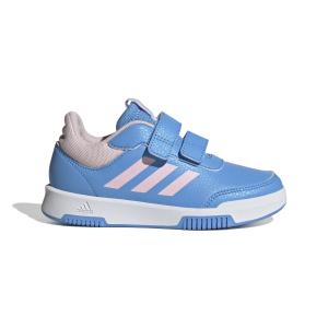 ig8582-trainers-adidas-tensaur-sport-2-0-blauw-burst-helder-roze-wolk-wit