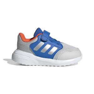 ih1044-babytrainers-adidas-tensaur-3-0-greone-silvmt-broyal