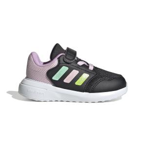 ih1047-babytrainers-adidas-tensaur-3-0-cblack-clemin-clpink
