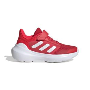 ih1050-kindertrainers-adidas-tensaur-run-3-0-betsca-ftwwht-selure