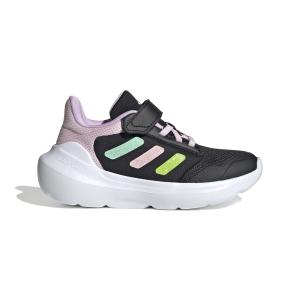 ih1052-kindertrainers-adidas-tensaur-3-0-cblack-clemin-clpink
