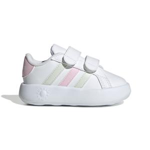 ih4884-babytrainers-adidas-grand-court-2-0-ftwwht-cryjad-clpink