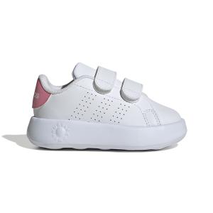 ih4894-babytrainers-adidas-advantage-cloud-wit-bliss-roze-core-zwart