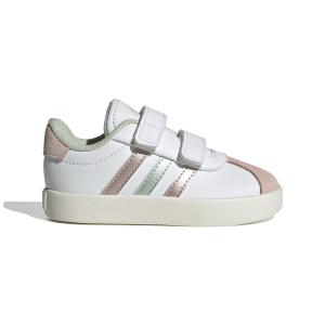ih4951-babytrainers-adidas-vl-court-3-0-ftwwht-lingrn-sapime