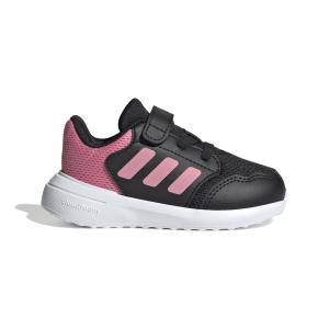 ih7779-babytrainers-adidas-tensaur-run-3-0-kern-zwart-bliss-roze-wolk-wit