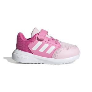 ih7781-babytrainers-adidas-tensaur-run-3-0-helder-roze-wolk-wit-puls-magenta