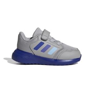 ih7782-babytrainers-adidas-tensaur-run-3-0-grijs-twee-glansblauw-kobaltblauw