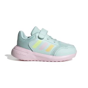 ih7783-babytrainers-adidas-tensaur-run-3-0-half-flash-aqua-oranje-tint-helder-roze