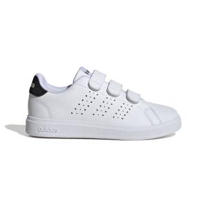 ih8122-kindertrainers-adidas-advantage-base-2-0-cloud-wit-cloud-wit-kern-zwart