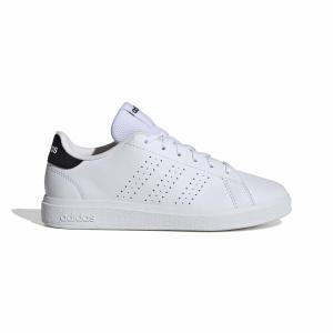 ih8123-kindertrainers-adidas-advantage-base-2-0-cloud-wit-cloud-wit-kern-zwart